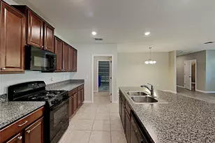 5125 White Chicory Dr, Ruskin, FL 33570 - Photo 8