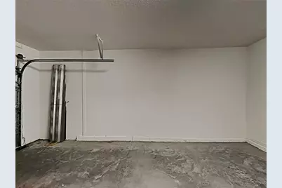 5125 White Chicory Drive, Ruskin, FL 33570 - Photo 34