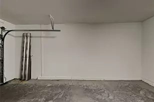 5125 White Chicory Dr, Ruskin, FL 33570 - Photo 34