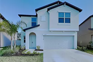 5125 White Chicory Dr, Ruskin, FL 33570 - Photo 1