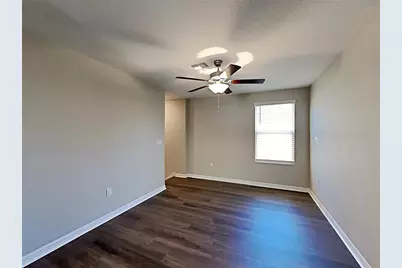 5125 White Chicory Drive, Ruskin, FL 33570 - Photo 22