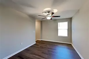 5125 White Chicory Dr, Ruskin, FL 33570 - Photo 22