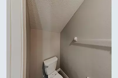 5125 White Chicory Drive, Ruskin, FL 33570 - Photo 18