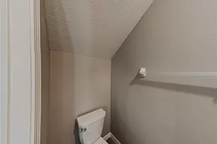 5125 White Chicory Dr, Ruskin, FL 33570 - Photo 18