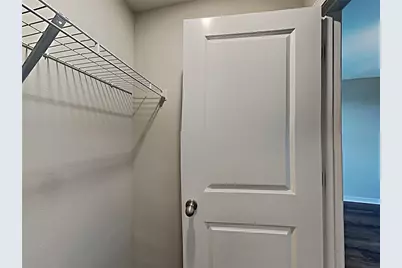 5125 White Chicory Drive, Ruskin, FL 33570 - Photo 24