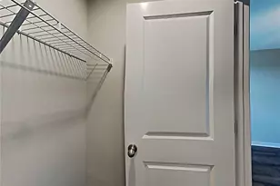 5125 White Chicory Dr, Ruskin, FL 33570 - Photo 24