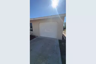 5957 Mayberry Avenue, North Port, FL 34287 - Photo 4