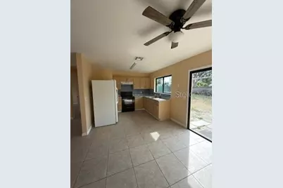5957 Mayberry Avenue, North Port, FL 34287 - Photo 12