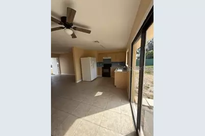 5957 Mayberry Avenue, North Port, FL 34287 - Photo 14