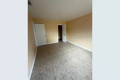 5957 Mayberry Avenue, North Port, FL 34287 - Photo 10