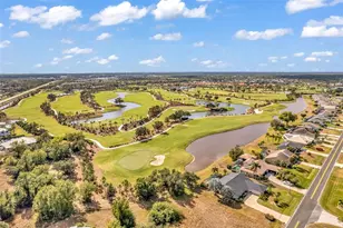 11903 SW Kingsway Cir, Lake Suzy, FL 34269 - Photo 66