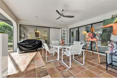 11903 SW Kingsway Circle, Lake Suzy, FL 34269 - Photo 46