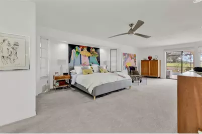 11903 SW Kingsway Circle, Lake Suzy, FL 34269 - Photo 26