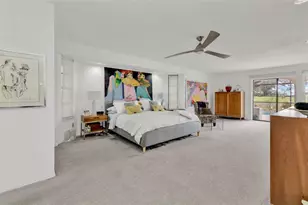 11903 SW Kingsway Cir, Lake Suzy, FL 34269 - Photo 26