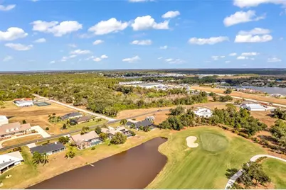 11903 SW Kingsway Circle, Lake Suzy, FL 34269 - Photo 70