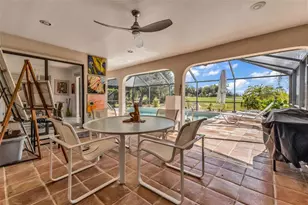 11903 SW Kingsway Cir, Lake Suzy, FL 34269 - Photo 44