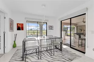 11903 SW Kingsway Cir, Lake Suzy, FL 34269 - Photo 12