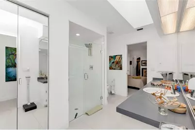 11903 SW Kingsway Circle, Lake Suzy, FL 34269 - Photo 38