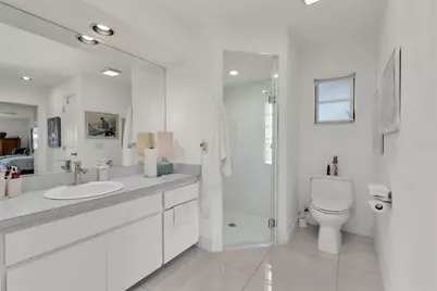 11903 SW Kingsway Circle, Lake Suzy, FL 34269 - Photo 34