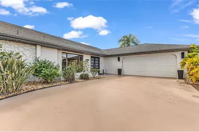 11903 SW Kingsway Circle, Lake Suzy, FL 34269 - Photo 60