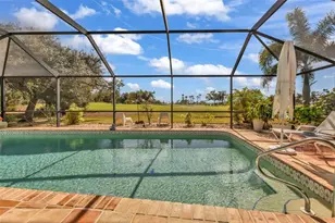 11903 SW Kingsway Cir, Lake Suzy, FL 34269 - Photo 50