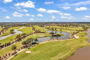 11903 SW Kingsway Cir, Lake Suzy, FL 34269 - Photo 68