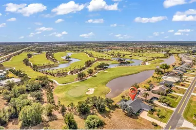 11903 SW Kingsway Circle, Lake Suzy, FL 34269 - Photo 52