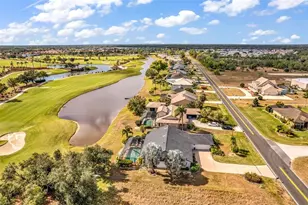 11903 SW Kingsway Cir, Lake Suzy, FL 34269 - Photo 62