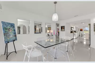 11903 SW Kingsway Circle, Lake Suzy, FL 34269 - Photo 8