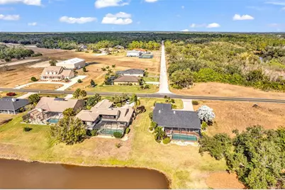 11903 SW Kingsway Circle, Lake Suzy, FL 34269 - Photo 64