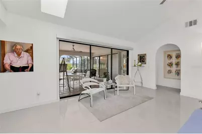 11903 SW Kingsway Circle, Lake Suzy, FL 34269 - Photo 20