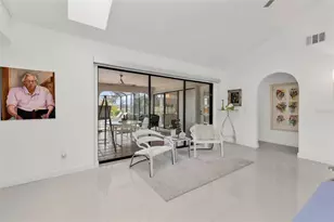 11903 SW Kingsway Cir, Lake Suzy, FL 34269 - Photo 20