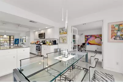 11903 SW Kingsway Circle, Lake Suzy, FL 34269 - Photo 14