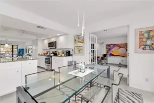 11903 SW Kingsway Cir, Lake Suzy, FL 34269 - Photo 14