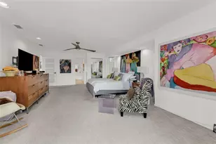 11903 SW Kingsway Cir, Lake Suzy, FL 34269 - Photo 28