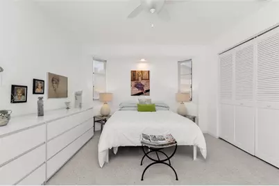 11903 SW Kingsway Circle, Lake Suzy, FL 34269 - Photo 36