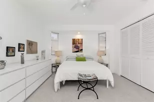 11903 SW Kingsway Cir, Lake Suzy, FL 34269 - Photo 36