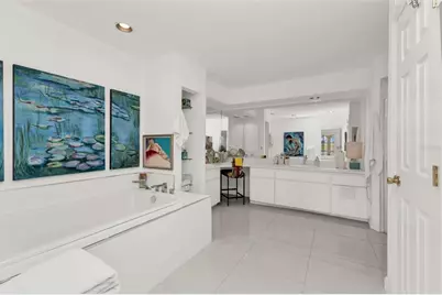 11903 SW Kingsway Circle, Lake Suzy, FL 34269 - Photo 30