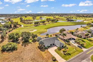 11903 SW Kingsway Cir, Lake Suzy, FL 34269 - Photo 58