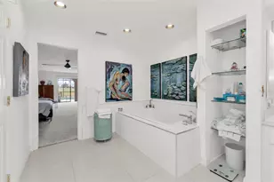 11903 SW Kingsway Cir, Lake Suzy, FL 34269 - Photo 32