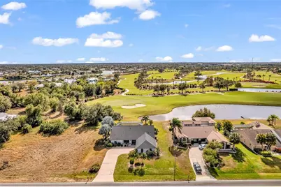 11903 SW Kingsway Circle, Lake Suzy, FL 34269 - Photo 54