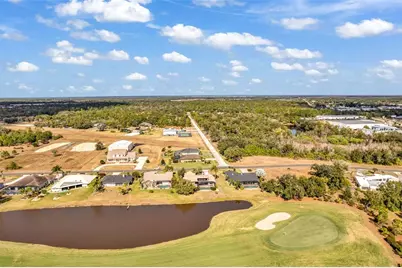 11903 SW Kingsway Circle, Lake Suzy, FL 34269 - Photo 72