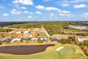 11903 SW Kingsway Cir, Lake Suzy, FL 34269 - Photo 72