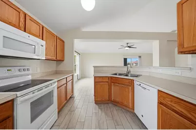 2735 Suncoast Lakes Boulevard, Punta Gorda, FL 33980 - Photo 16