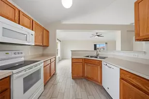 2735 Suncoast Lakes Blvd, Punta Gorda, FL 33980 - Photo 16