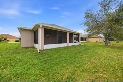 2735 Suncoast Lakes Boulevard, Punta Gorda, FL 33980 - Photo 36