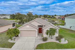 2735 Suncoast Lakes Blvd, Punta Gorda, FL 33980 - Photo 40