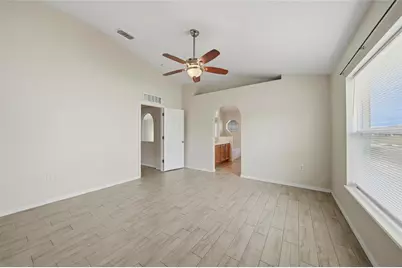 2735 Suncoast Lakes Boulevard, Punta Gorda, FL 33980 - Photo 20