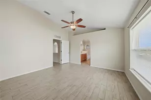 2735 Suncoast Lakes Blvd, Punta Gorda, FL 33980 - Photo 20