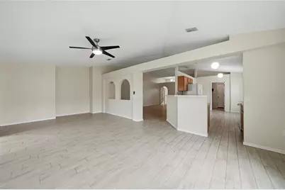 2735 Suncoast Lakes Boulevard, Punta Gorda, FL 33980 - Photo 12